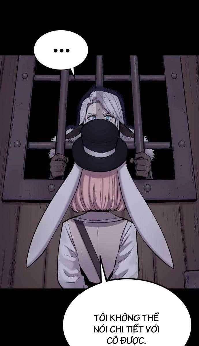 Tiếng Thét Cuồng Bạo Chapter 5 - 11