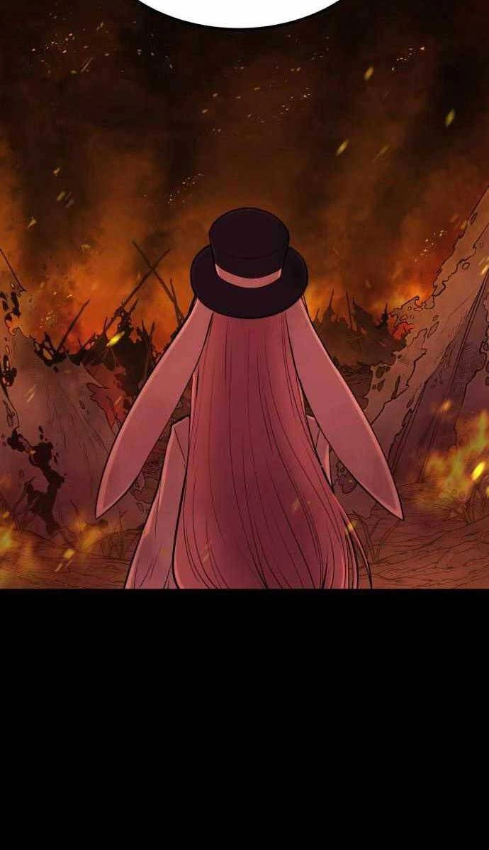 Tiếng Thét Cuồng Bạo Chapter 5 - 13