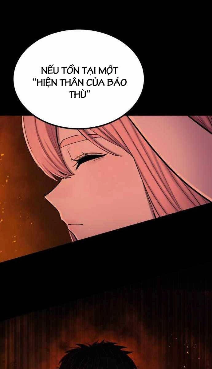 Tiếng Thét Cuồng Bạo Chapter 5 - 14