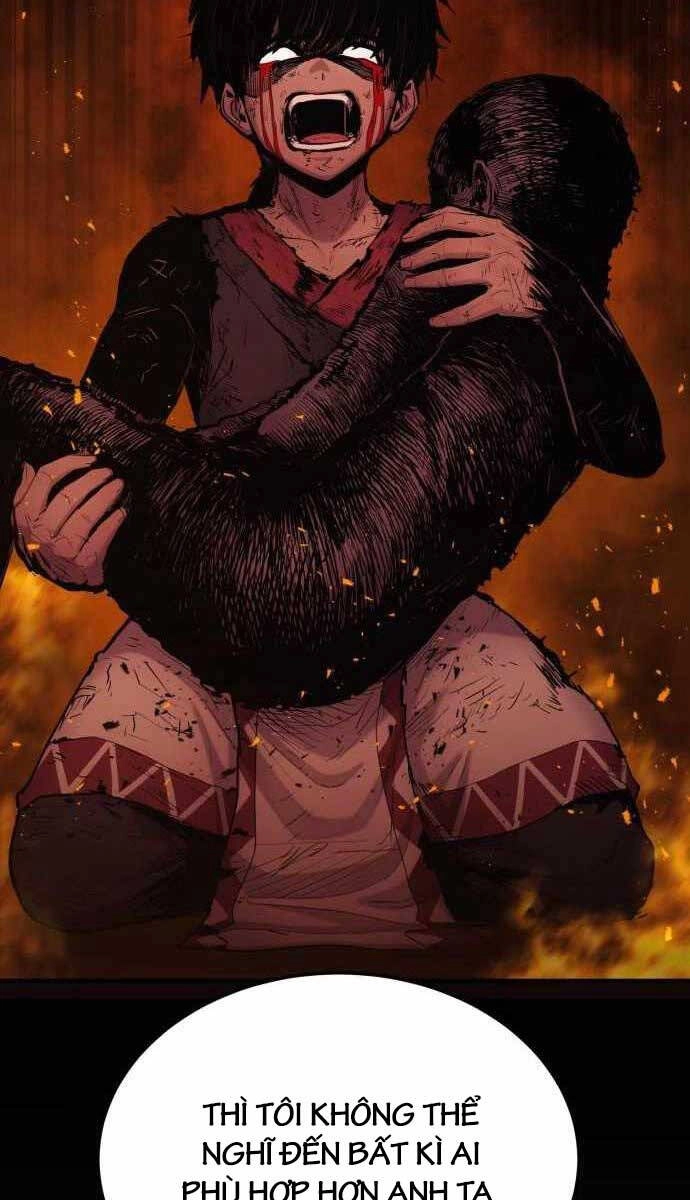 Tiếng Thét Cuồng Bạo Chapter 5 - 15
