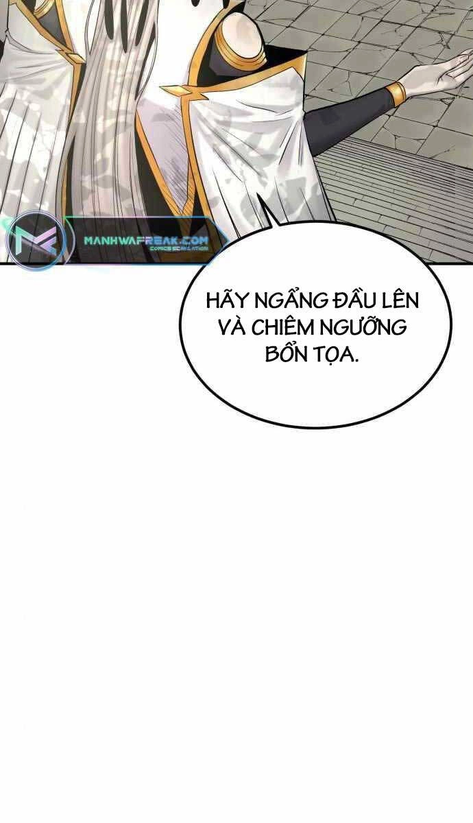 Tiếng Thét Cuồng Bạo Chapter 5 - 18