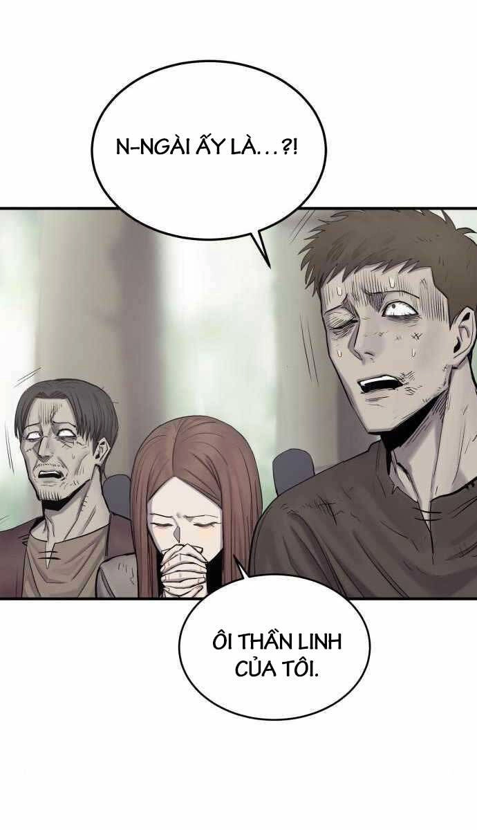 Tiếng Thét Cuồng Bạo Chapter 5 - 19