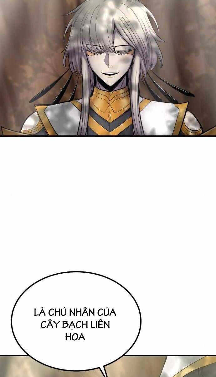 Tiếng Thét Cuồng Bạo Chapter 5 - 21