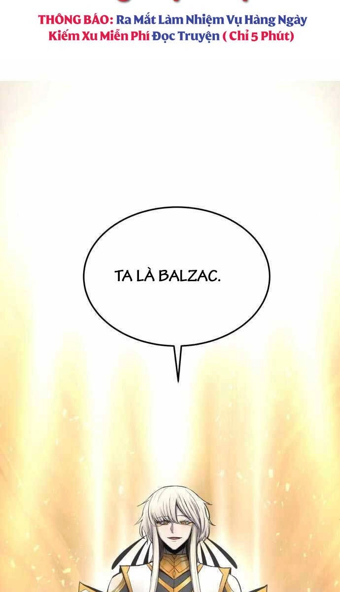 Tiếng Thét Cuồng Bạo Chapter 5 - 23