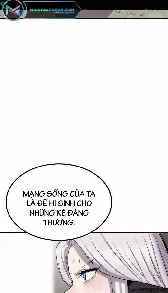Tiếng Thét Cuồng Bạo Chapter 5 - 25