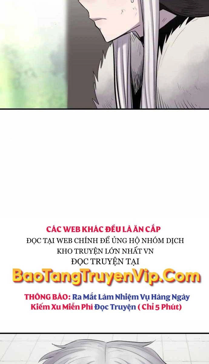 Tiếng Thét Cuồng Bạo Chapter 5 - 26