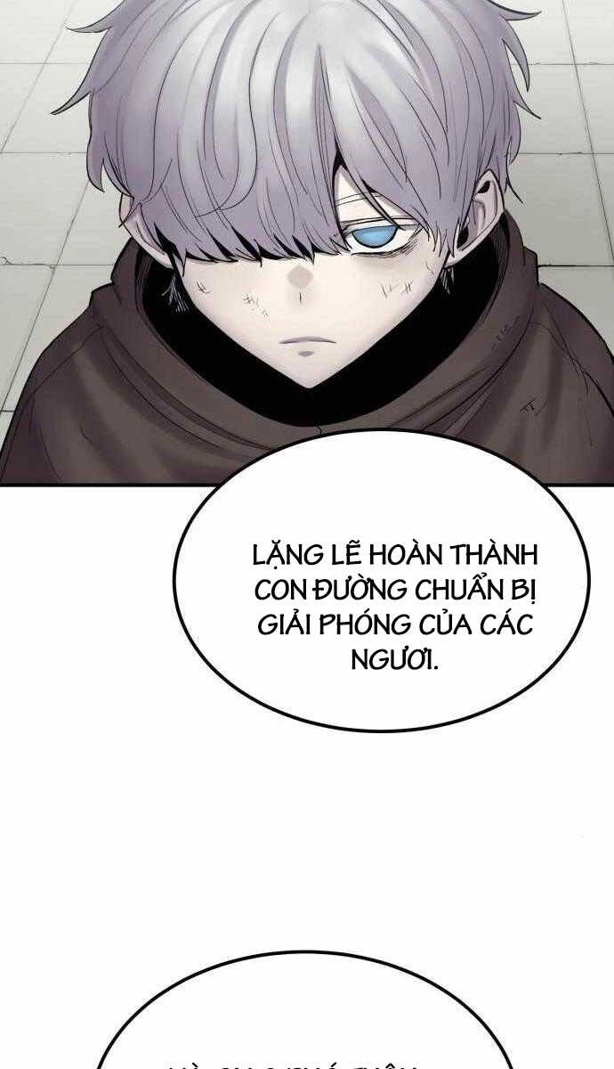 Tiếng Thét Cuồng Bạo Chapter 5 - 27