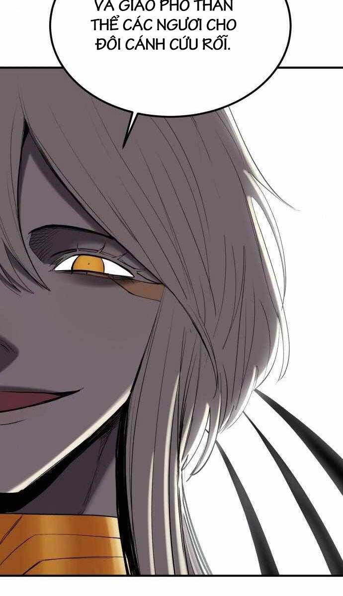 Tiếng Thét Cuồng Bạo Chapter 5 - 28