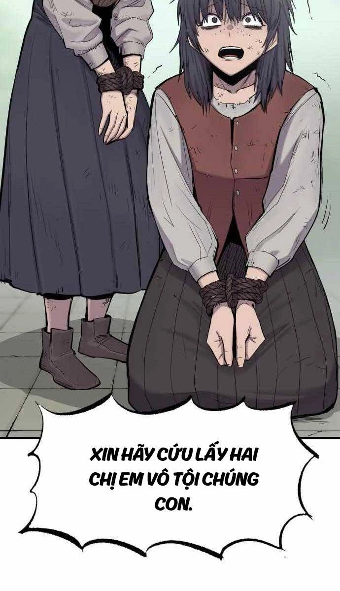 Tiếng Thét Cuồng Bạo Chapter 5 - 31