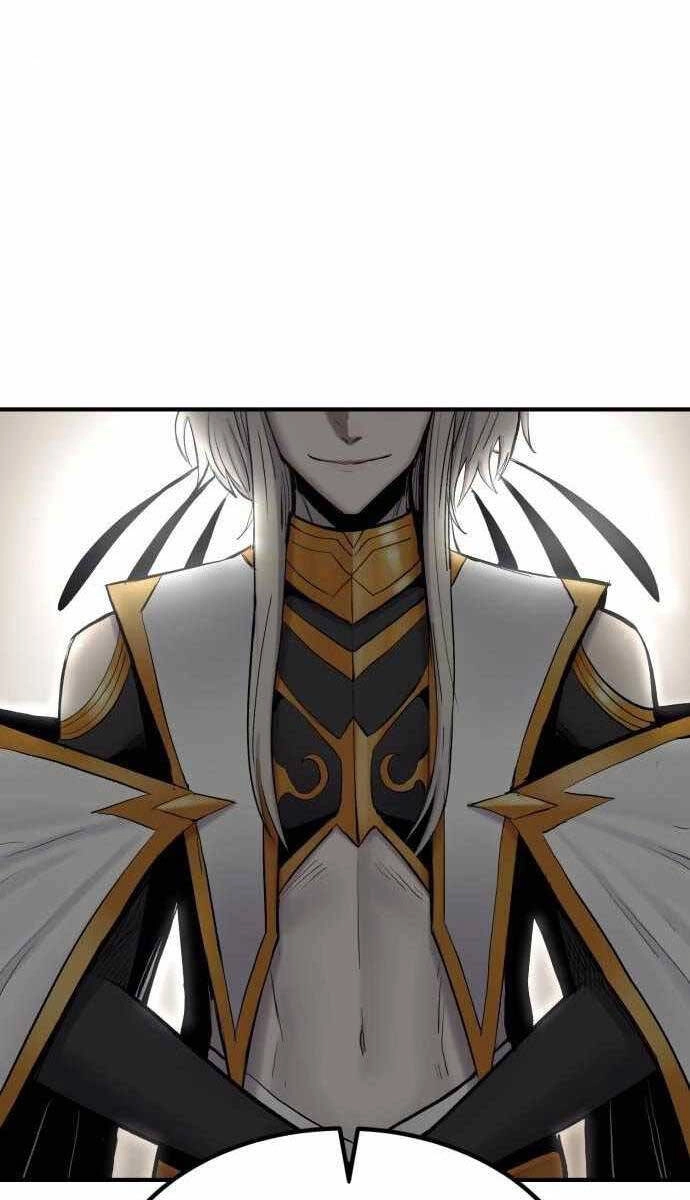 Tiếng Thét Cuồng Bạo Chapter 5 - 32