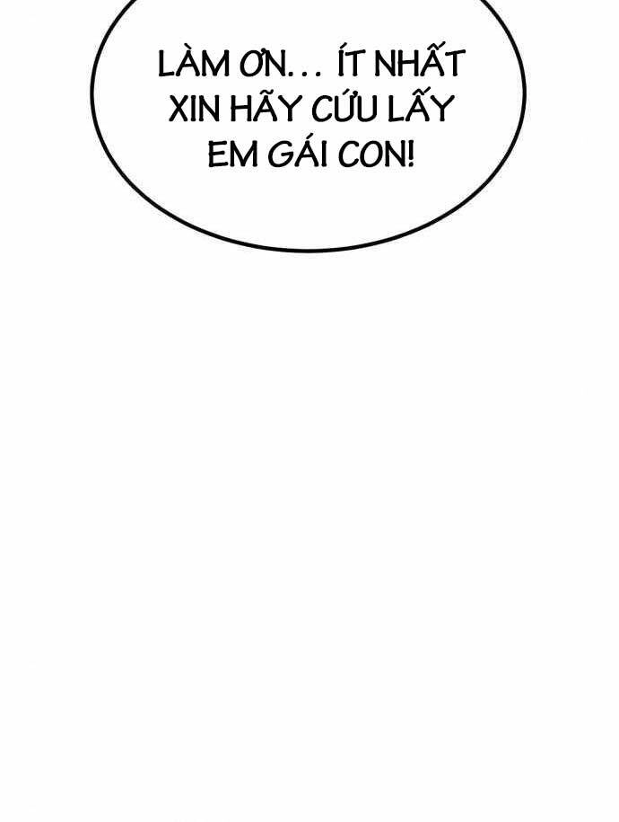 Tiếng Thét Cuồng Bạo Chapter 5 - 33