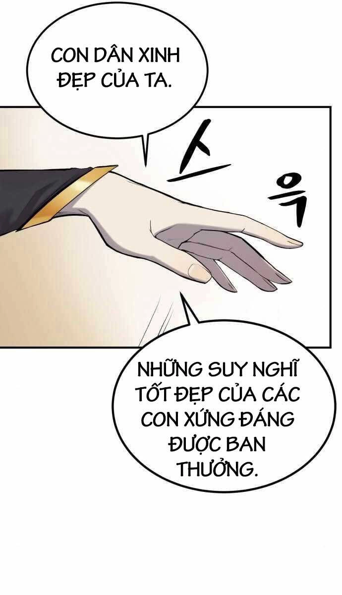 Tiếng Thét Cuồng Bạo Chapter 5 - 34