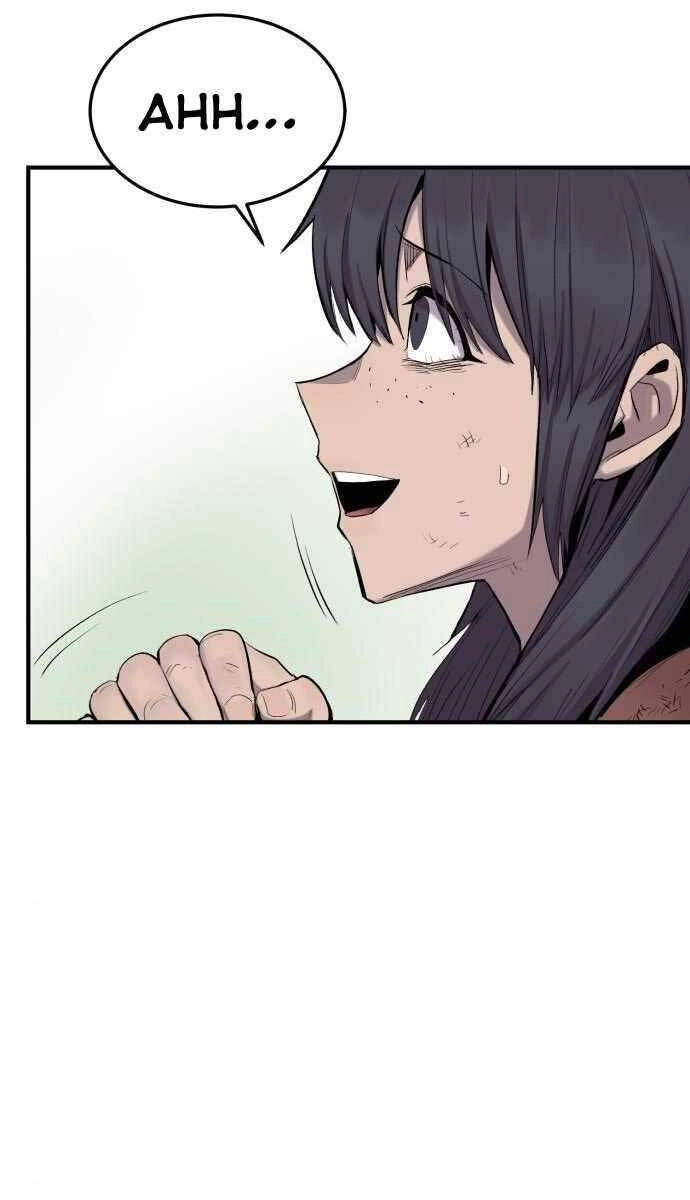 Tiếng Thét Cuồng Bạo Chapter 5 - 35