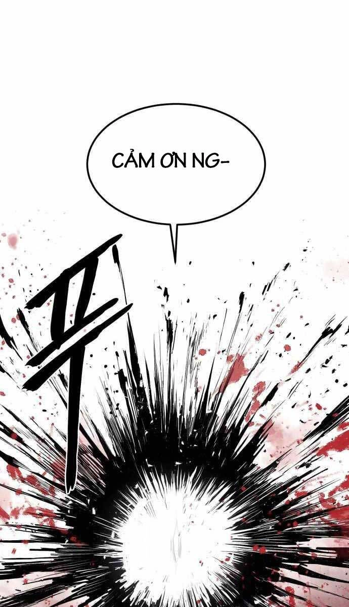 Tiếng Thét Cuồng Bạo Chapter 5 - 36