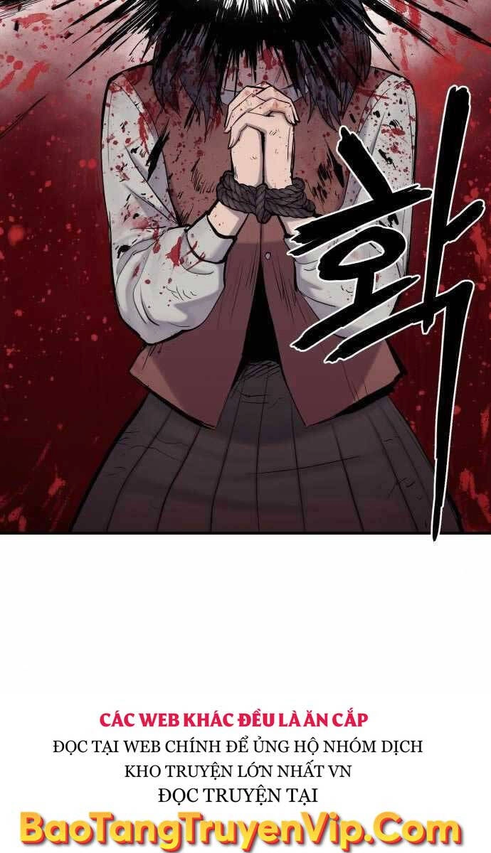 Tiếng Thét Cuồng Bạo Chapter 5 - 37