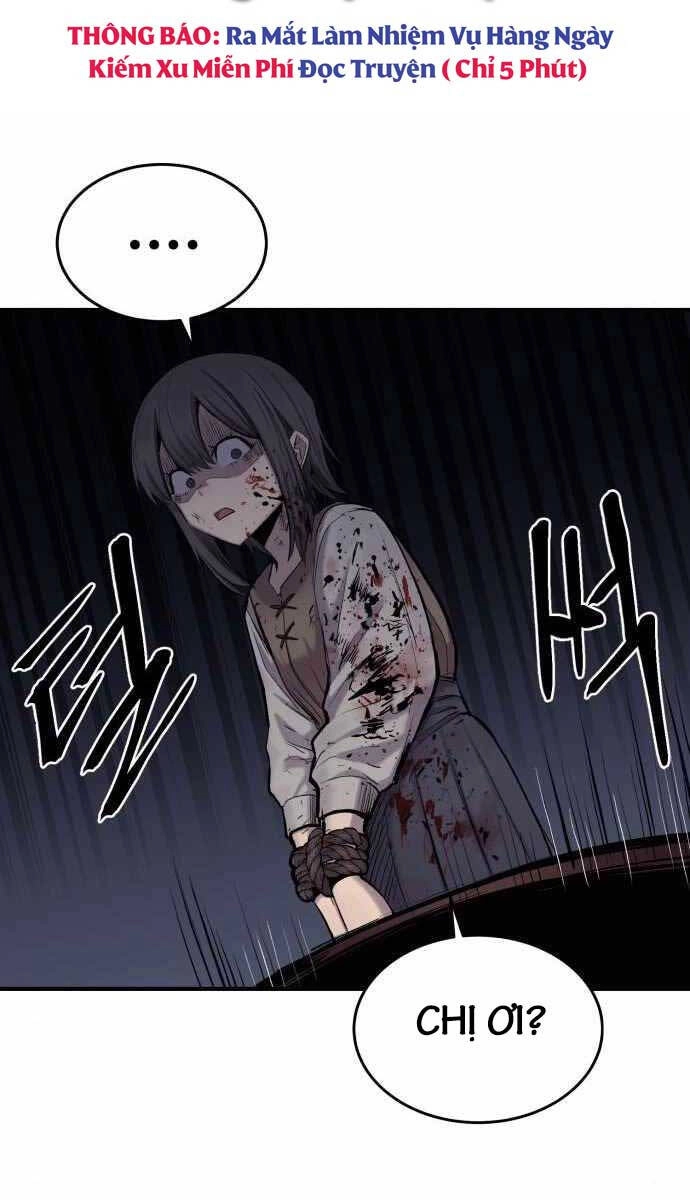 Tiếng Thét Cuồng Bạo Chapter 5 - 38