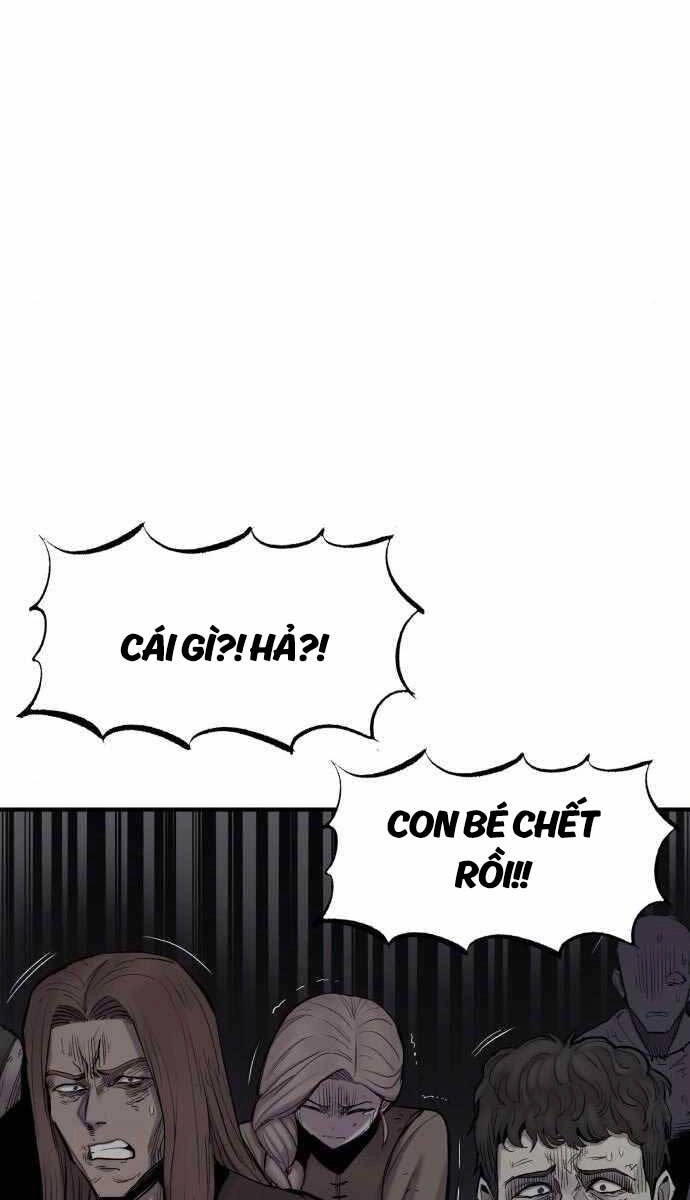 Tiếng Thét Cuồng Bạo Chapter 5 - 39