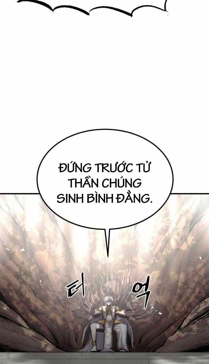 Tiếng Thét Cuồng Bạo Chapter 5 - 41