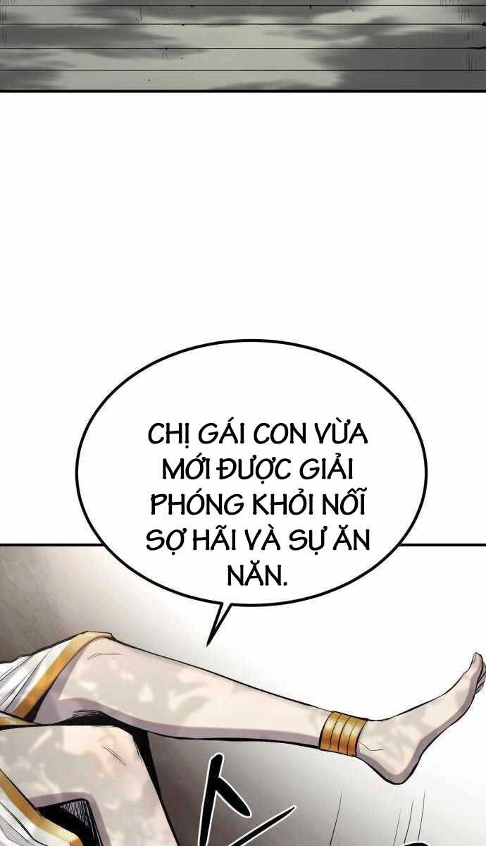 Tiếng Thét Cuồng Bạo Chapter 5 - 42