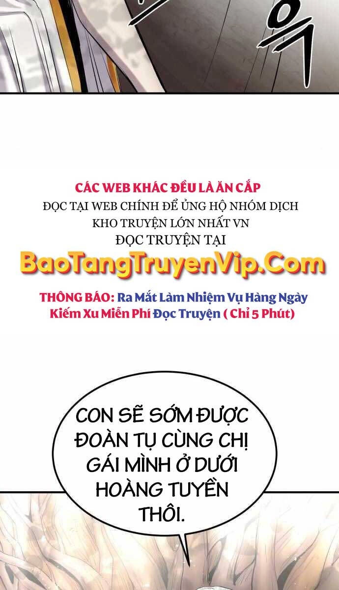 Tiếng Thét Cuồng Bạo Chapter 5 - 43