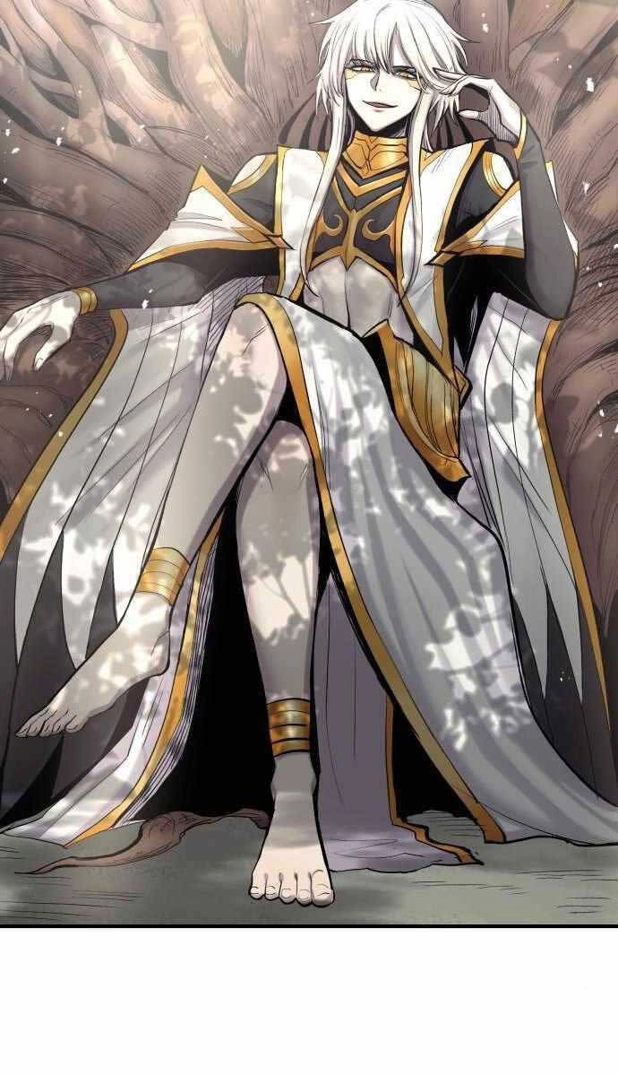 Tiếng Thét Cuồng Bạo Chapter 5 - 44