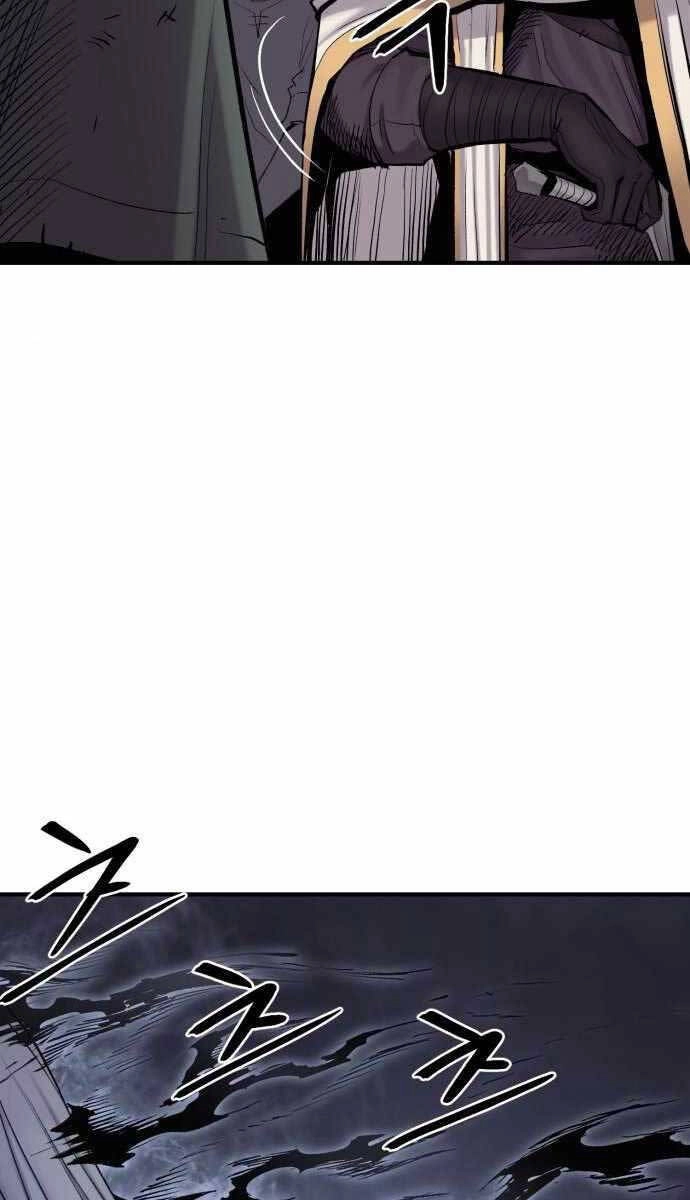 Tiếng Thét Cuồng Bạo Chapter 5 - 47