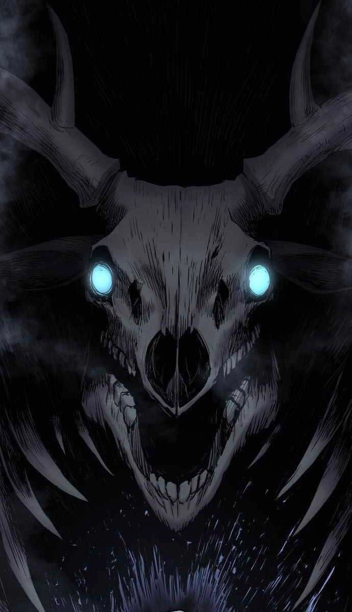 Tiếng Thét Cuồng Bạo Chapter 5 - 49