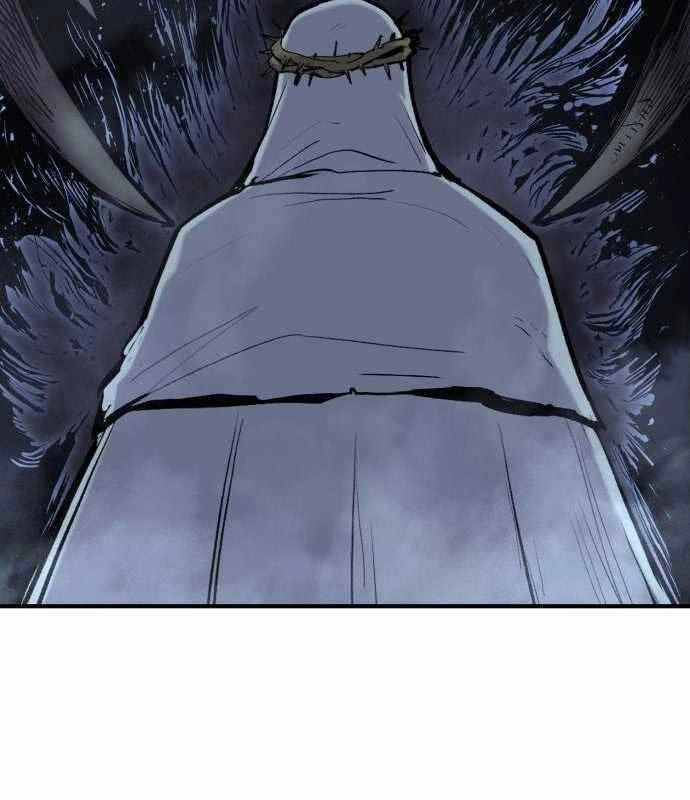 Tiếng Thét Cuồng Bạo Chapter 5 - 50