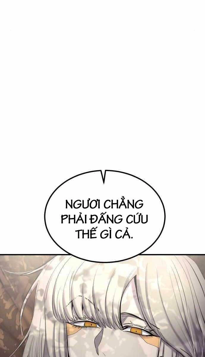 Tiếng Thét Cuồng Bạo Chapter 5 - 52