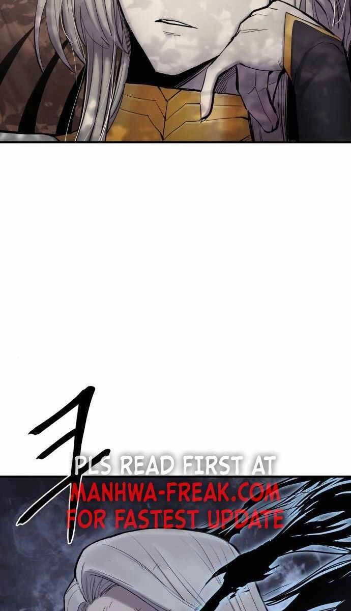 Tiếng Thét Cuồng Bạo Chapter 5 - 53