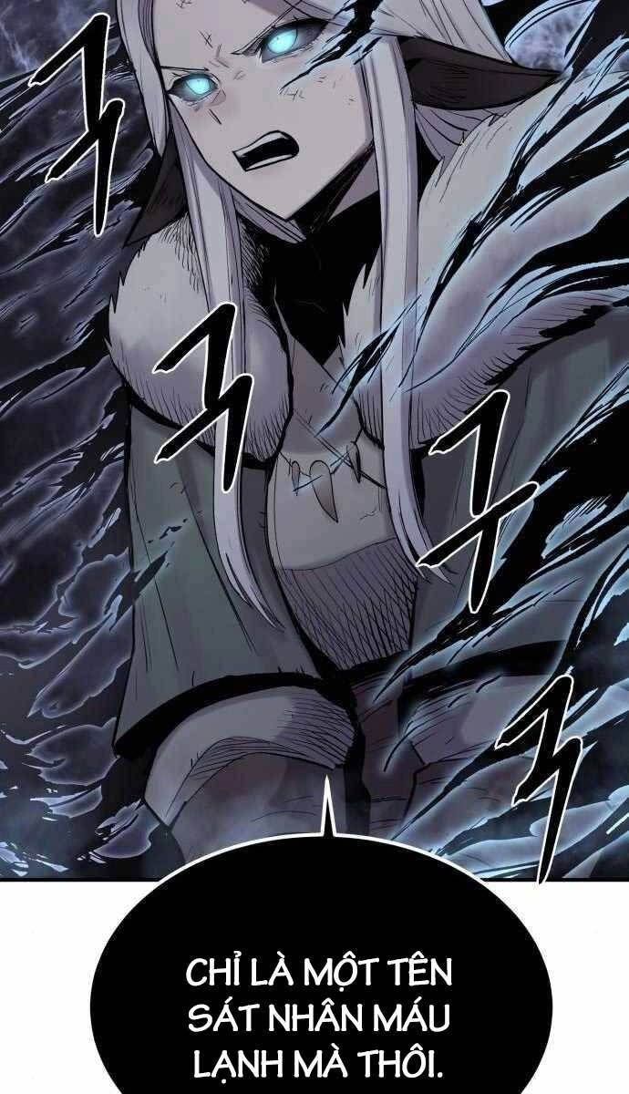 Tiếng Thét Cuồng Bạo Chapter 5 - 54