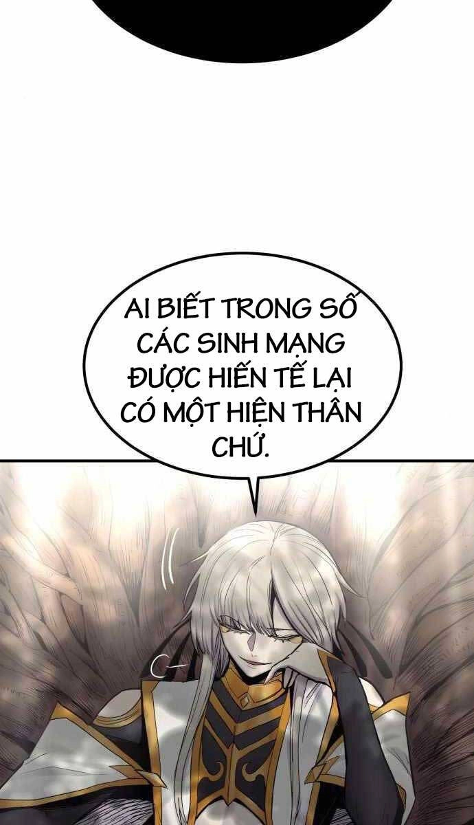 Tiếng Thét Cuồng Bạo Chapter 5 - 55