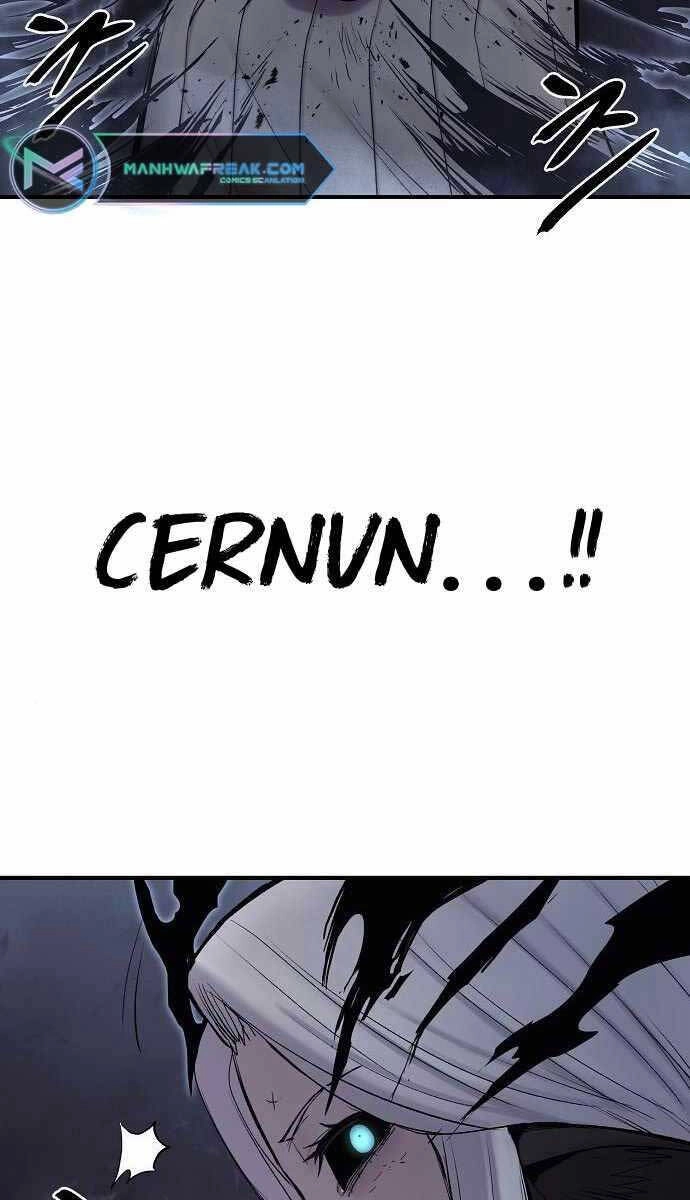 Tiếng Thét Cuồng Bạo Chapter 5 - 58