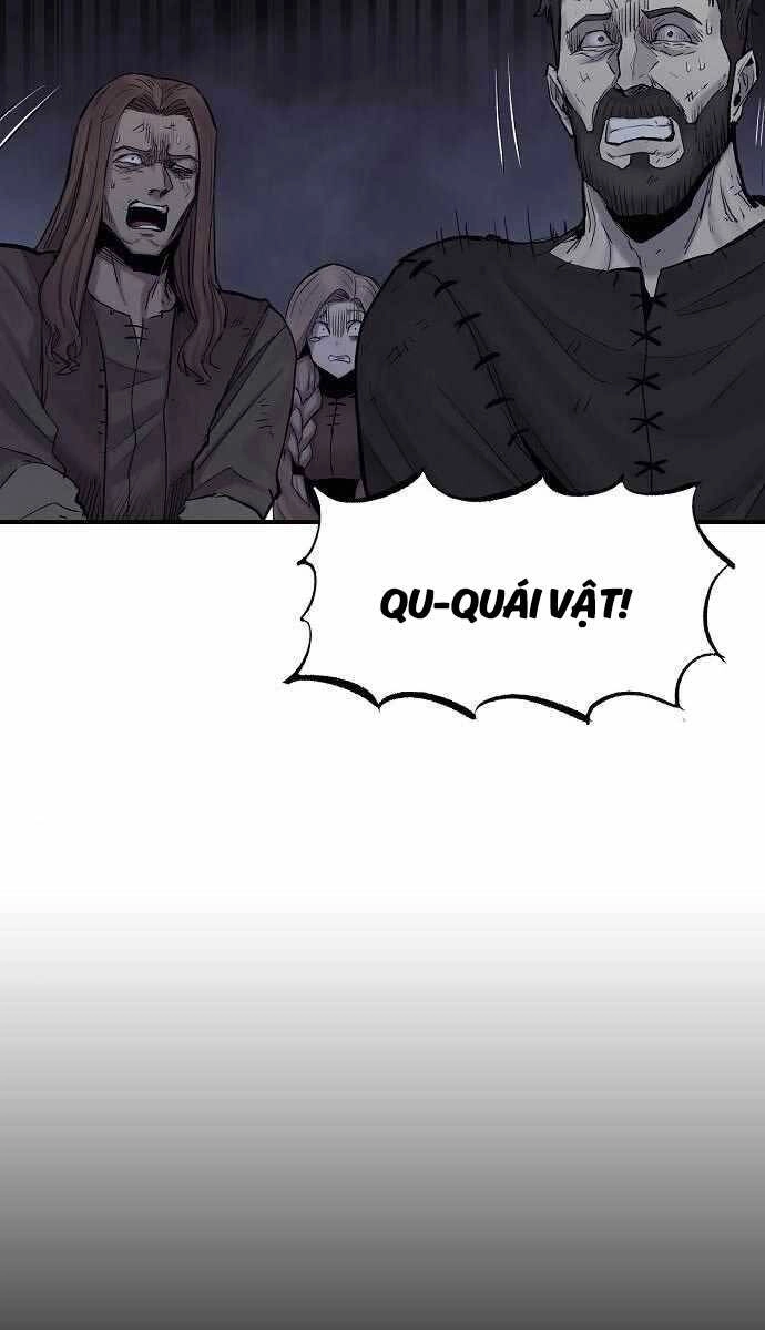 Tiếng Thét Cuồng Bạo Chapter 5 - 60