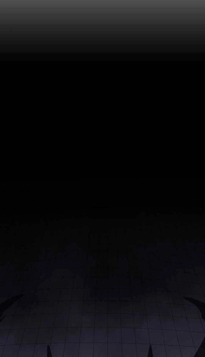 Tiếng Thét Cuồng Bạo Chapter 5 - 61