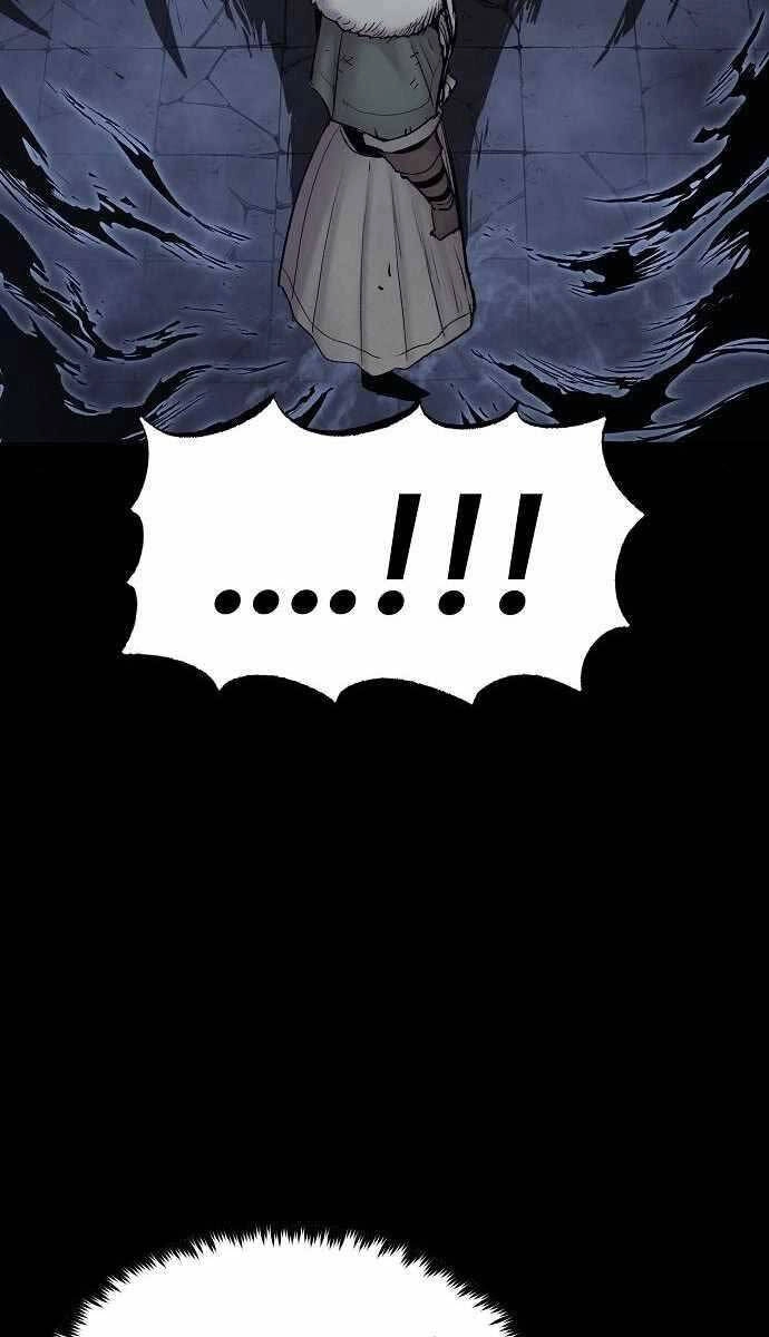 Tiếng Thét Cuồng Bạo Chapter 5 - 63