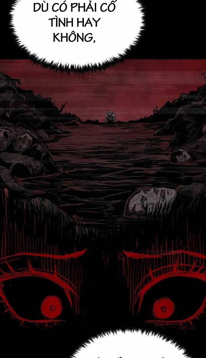 Tiếng Thét Cuồng Bạo Chapter 5 - 64