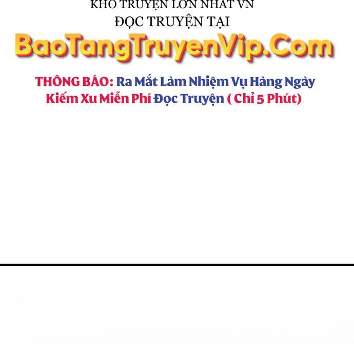 Tiếng Thét Cuồng Bạo Chapter 5 - 67