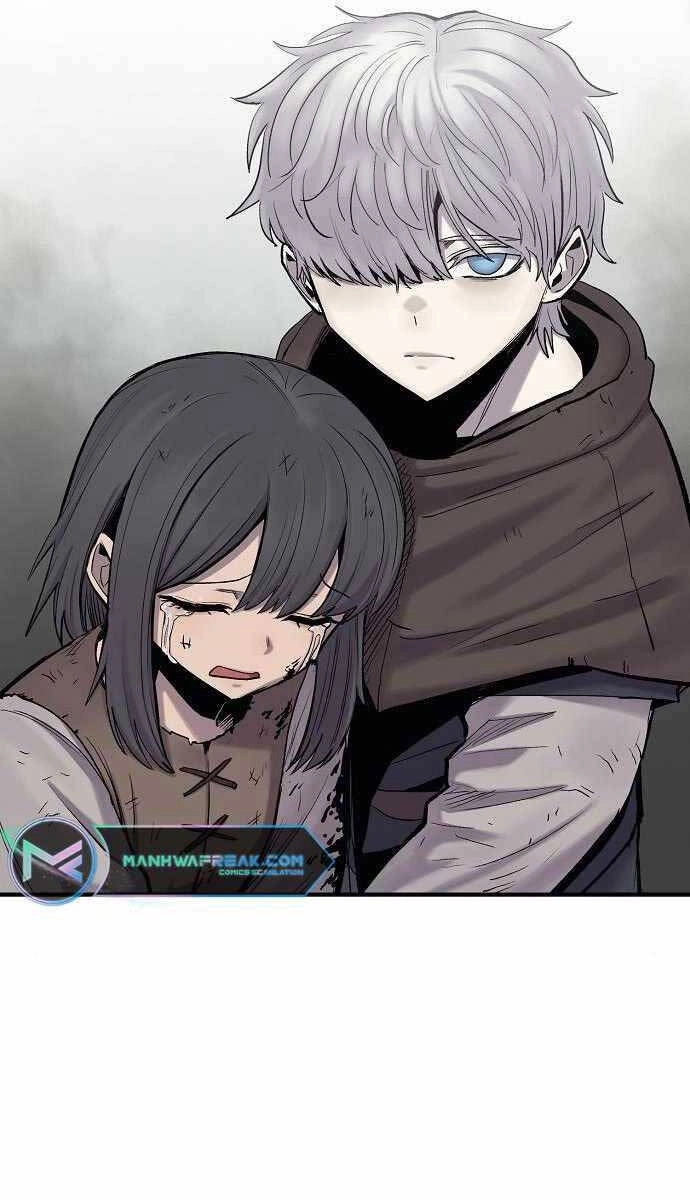 Tiếng Thét Cuồng Bạo Chapter 5 - 68