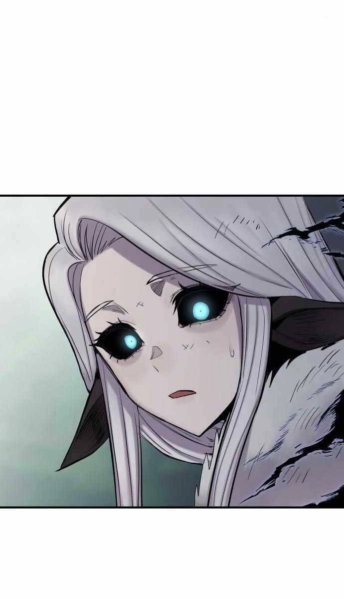 Tiếng Thét Cuồng Bạo Chapter 5 - 69