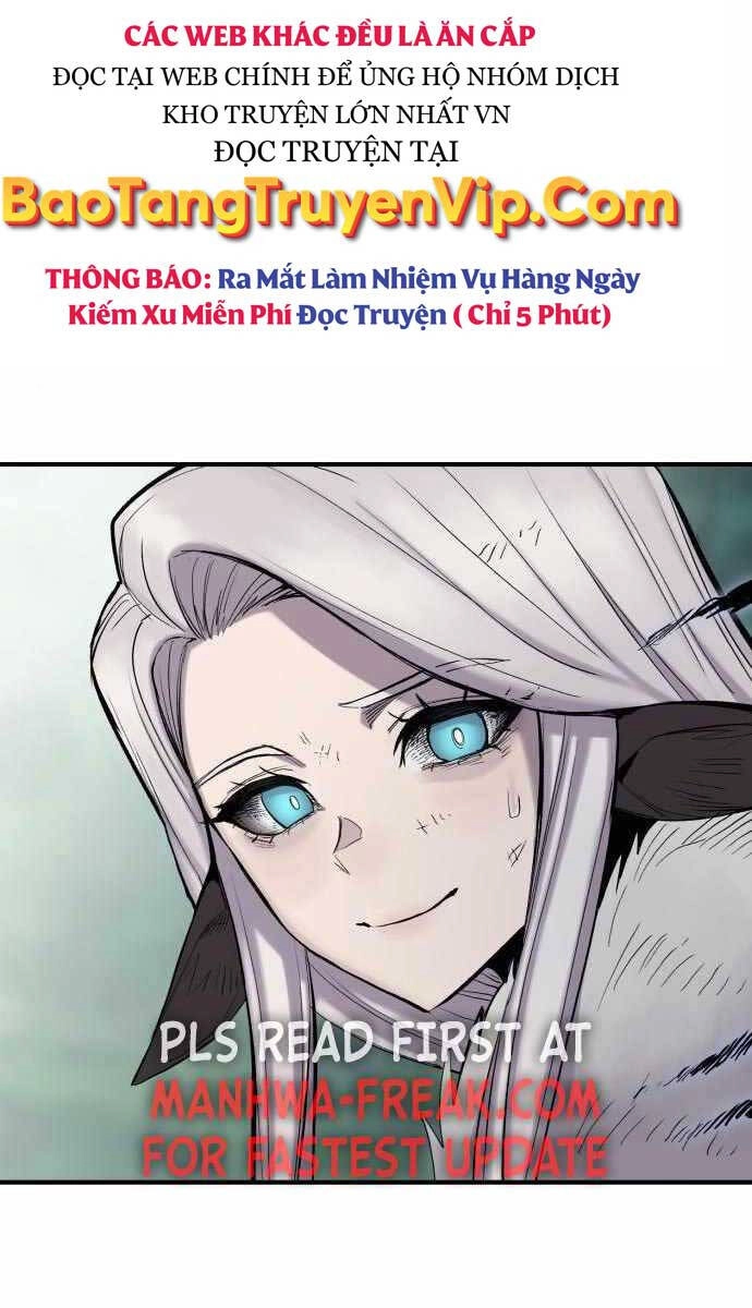 Tiếng Thét Cuồng Bạo Chapter 5 - 70