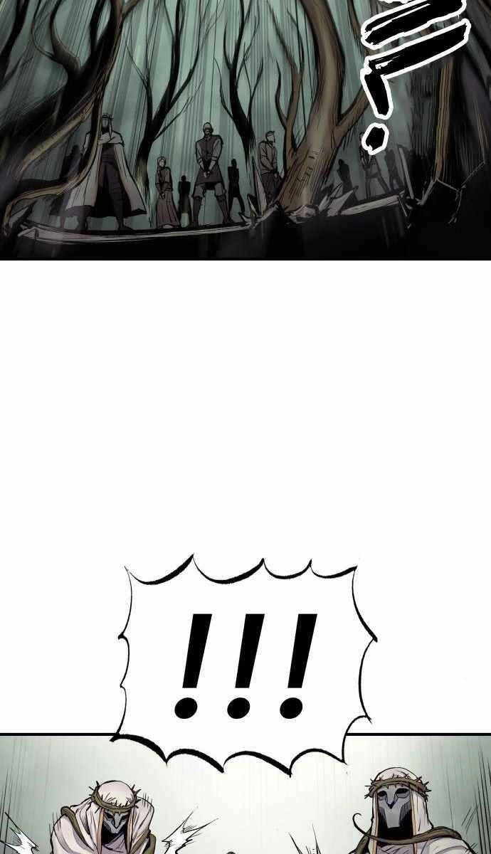 Tiếng Thét Cuồng Bạo Chapter 5 - 72