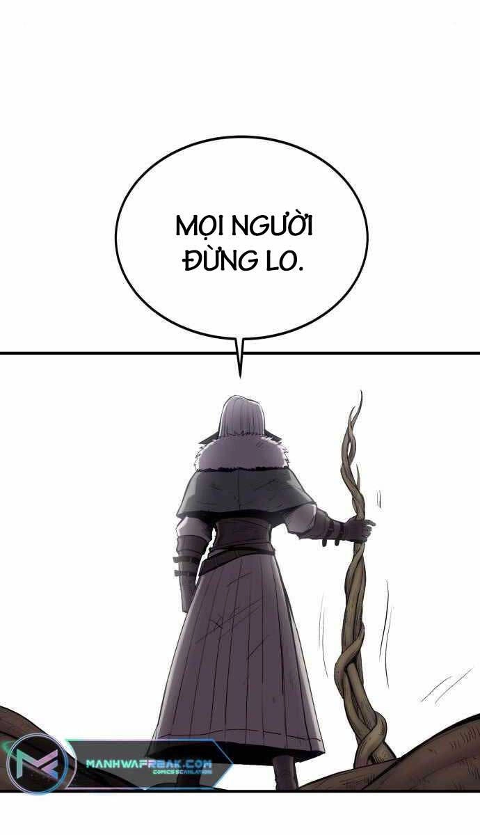 Tiếng Thét Cuồng Bạo Chapter 5 - 75