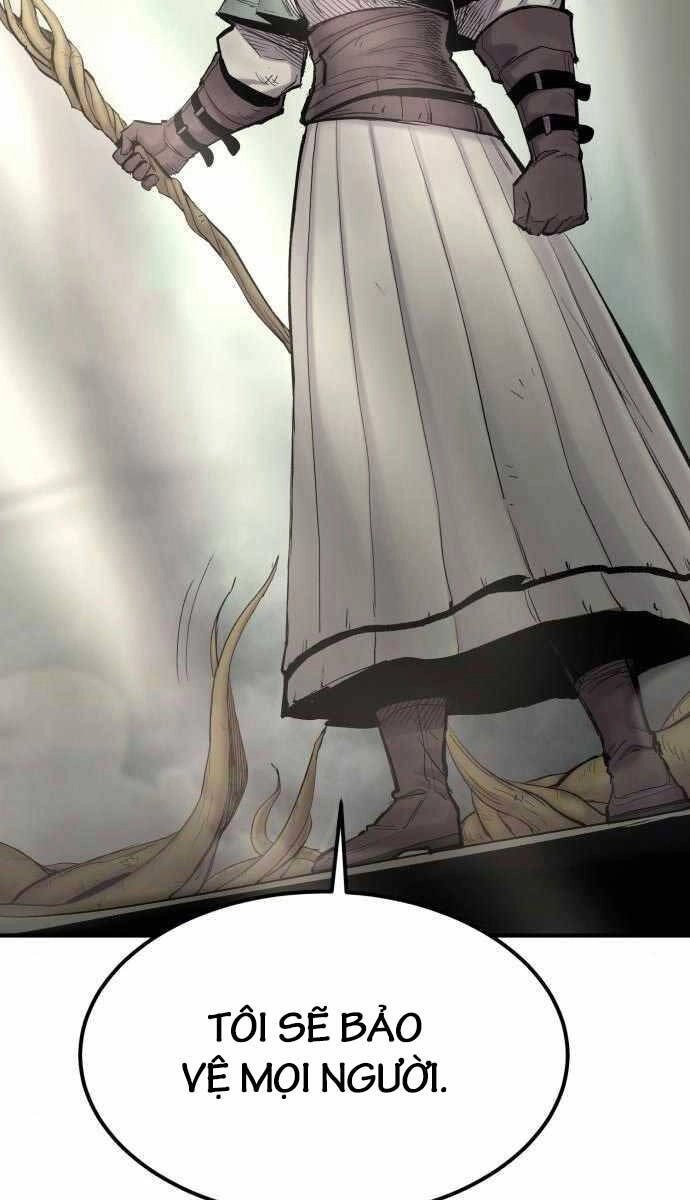 Tiếng Thét Cuồng Bạo Chapter 5 - 77