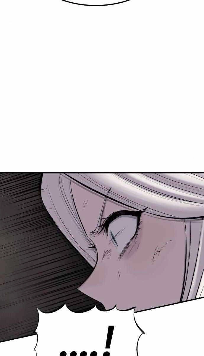 Tiếng Thét Cuồng Bạo Chapter 5 - 78