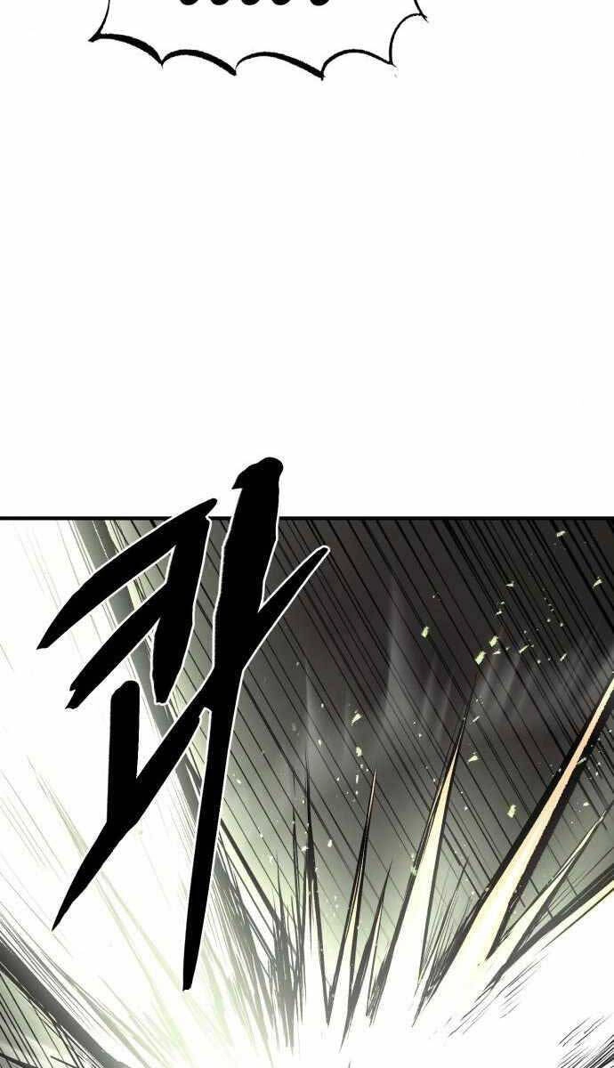 Tiếng Thét Cuồng Bạo Chapter 5 - 79