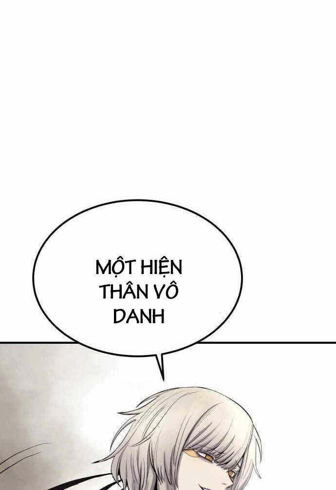 Tiếng Thét Cuồng Bạo Chapter 5 - 83