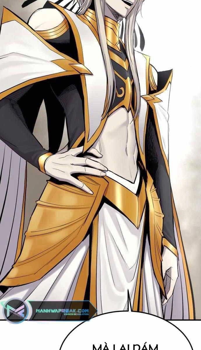 Tiếng Thét Cuồng Bạo Chapter 5 - 84