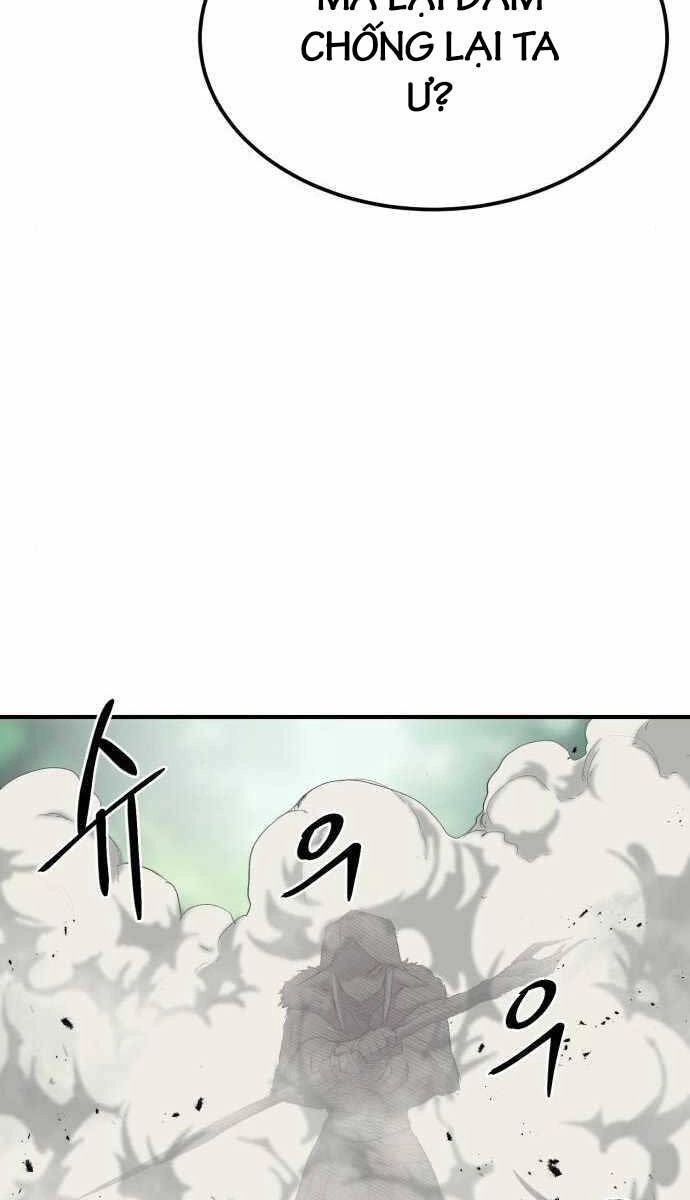 Tiếng Thét Cuồng Bạo Chapter 5 - 85