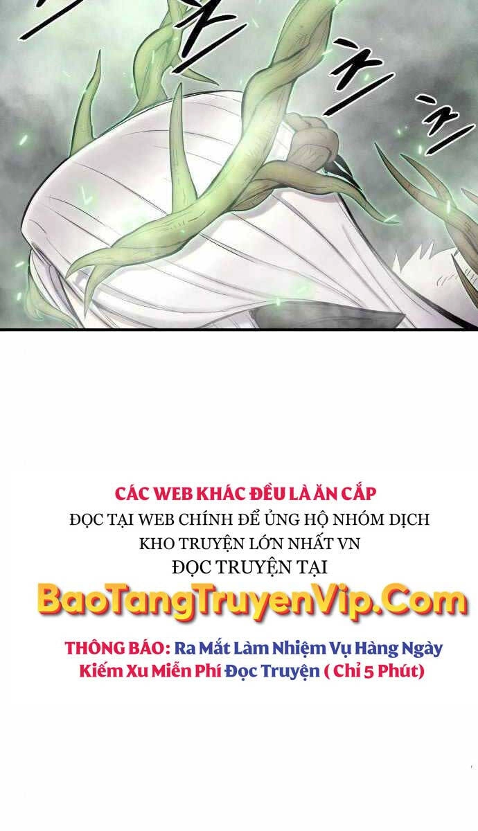 Tiếng Thét Cuồng Bạo Chapter 5 - 87